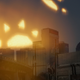 Image for article titled Shooting Challenge: Double Exposure, Gallery